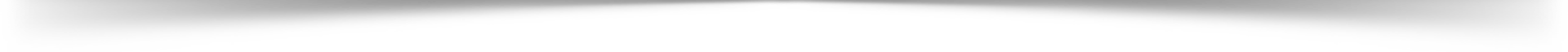 這是描述信息 這是描述信息