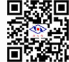 QIWANG QIWANG